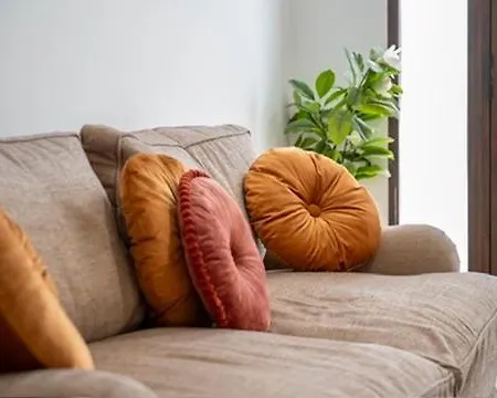 Lejlighed Casa Claudia By Asola Estepona