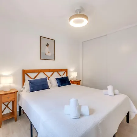 Casa Claudia By Asola * Estepona