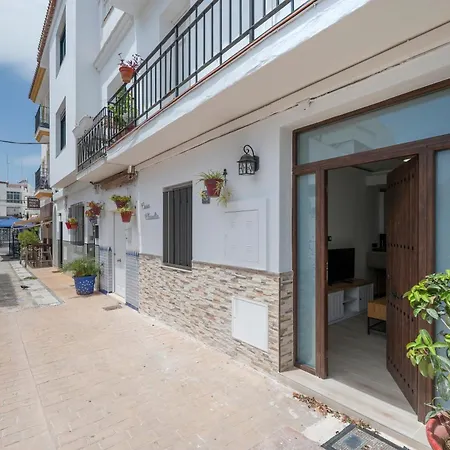 Casa Claudia By Asola